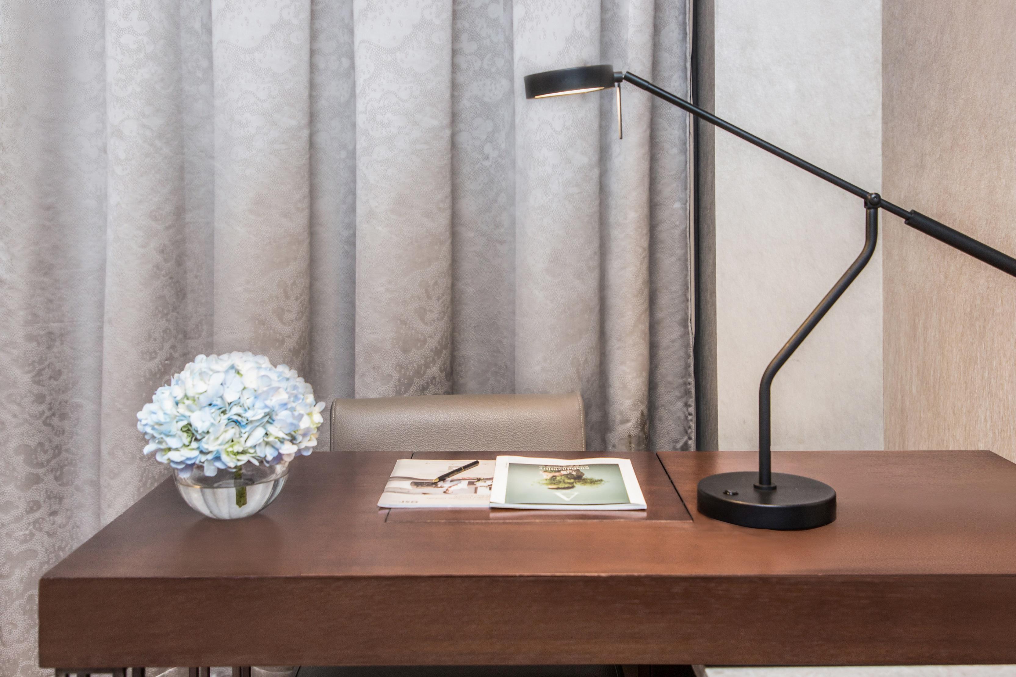 Ascott Raffles City Τσενγκντού Εξωτερικό φωτογραφία