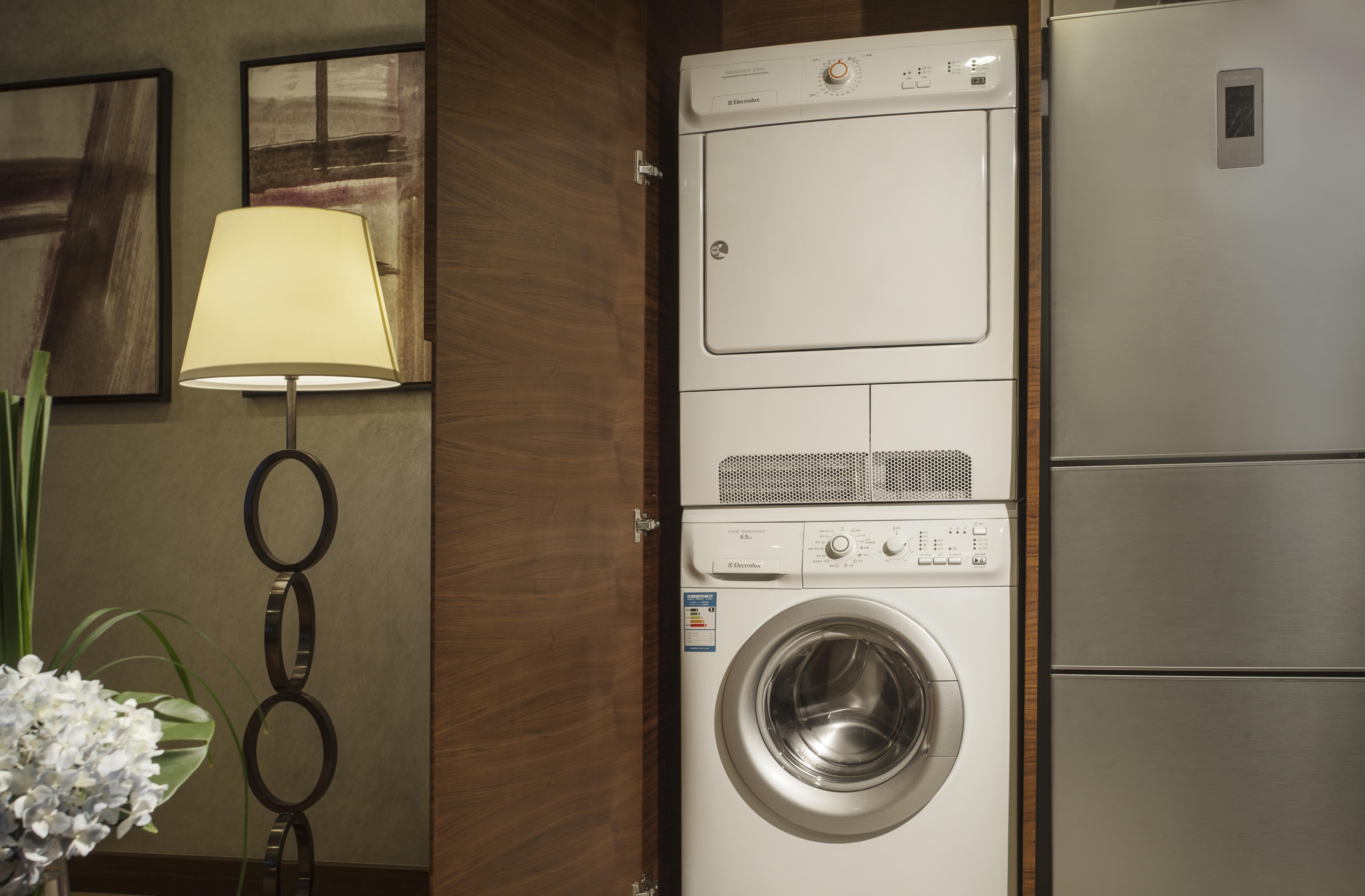 Ascott Raffles City Τσενγκντού Εξωτερικό φωτογραφία