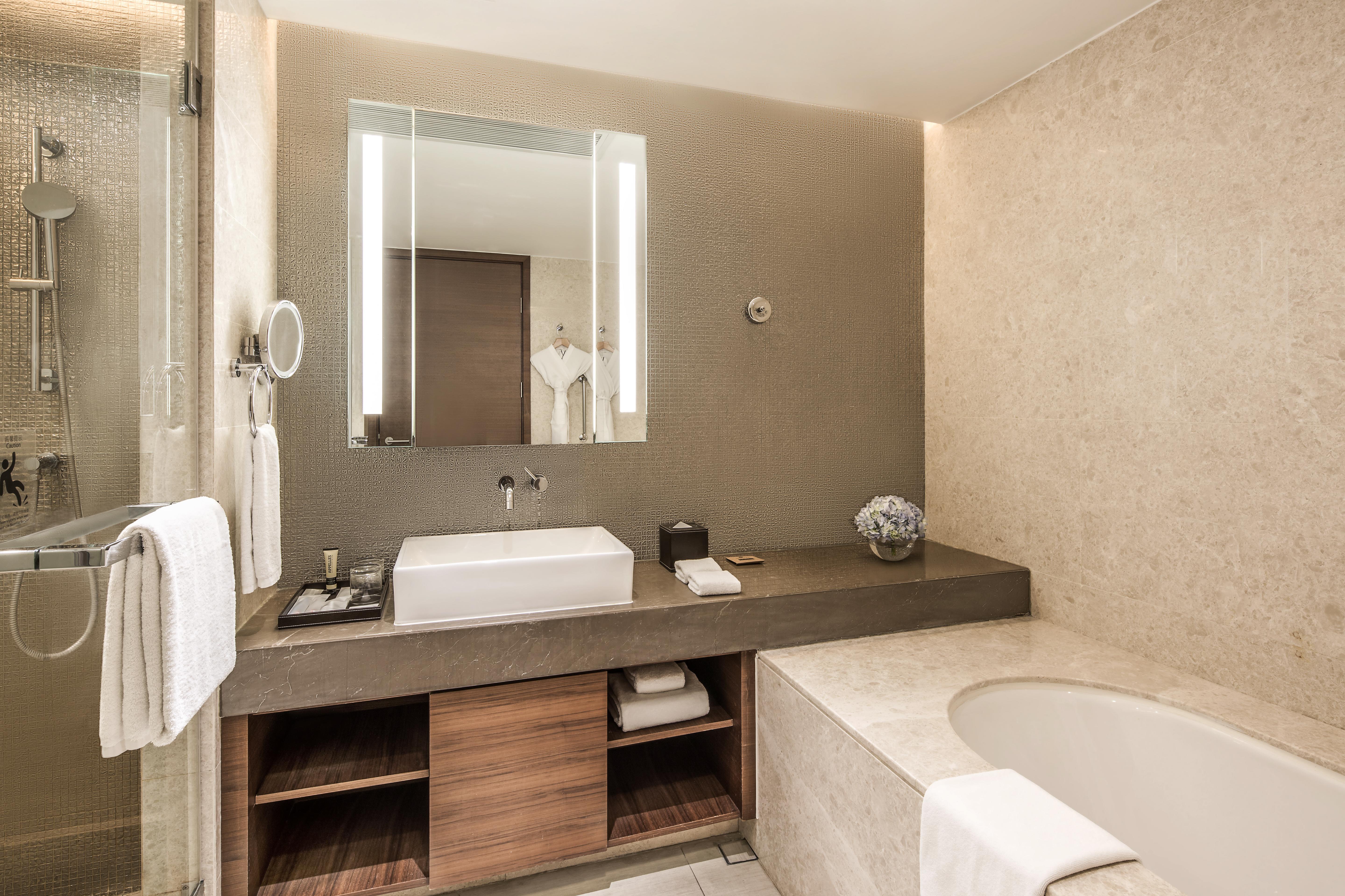Ascott Raffles City Τσενγκντού Εξωτερικό φωτογραφία